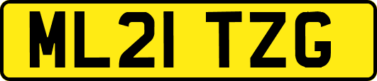 ML21TZG