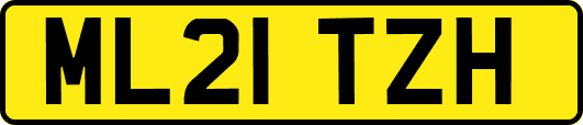 ML21TZH