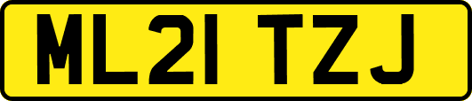 ML21TZJ