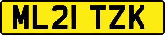 ML21TZK