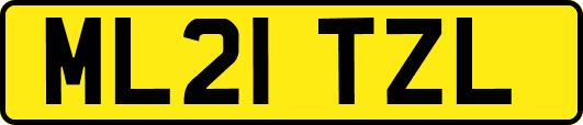 ML21TZL