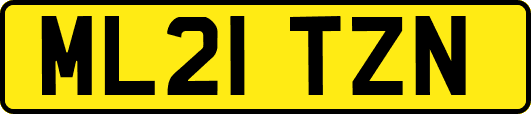 ML21TZN