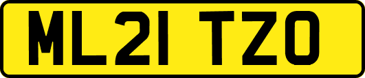 ML21TZO