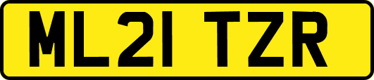 ML21TZR