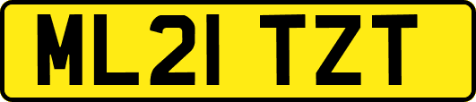 ML21TZT