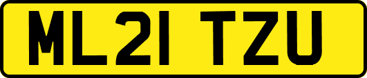 ML21TZU