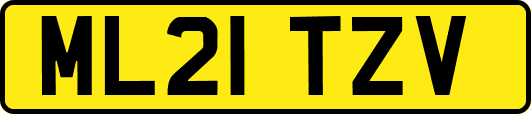ML21TZV