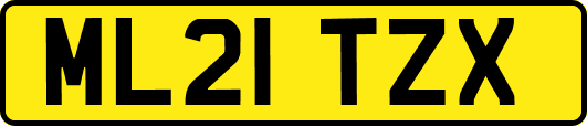 ML21TZX