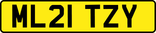 ML21TZY