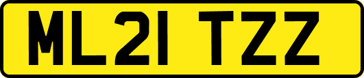ML21TZZ