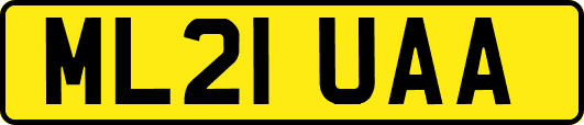 ML21UAA