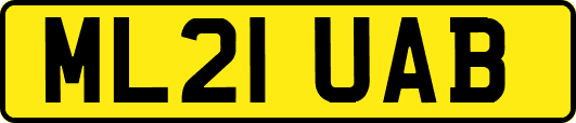 ML21UAB