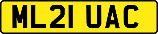 ML21UAC