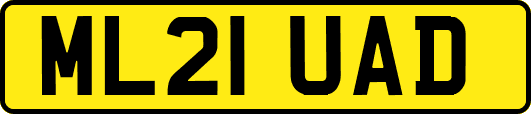 ML21UAD