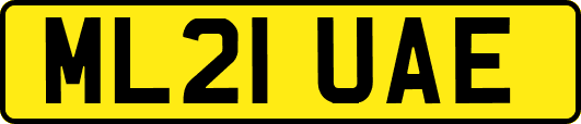 ML21UAE