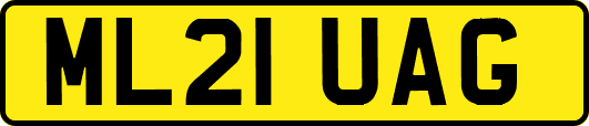 ML21UAG