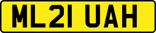 ML21UAH