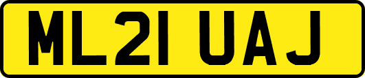 ML21UAJ