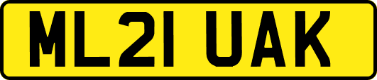 ML21UAK