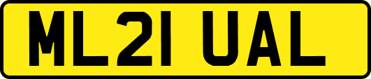ML21UAL