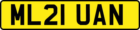 ML21UAN