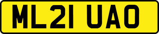 ML21UAO