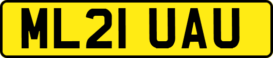 ML21UAU