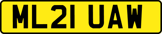 ML21UAW