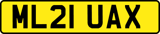 ML21UAX