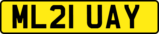 ML21UAY