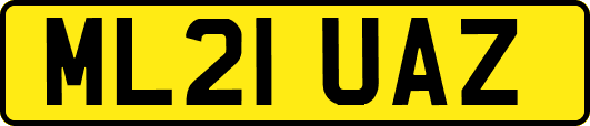 ML21UAZ