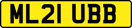 ML21UBB