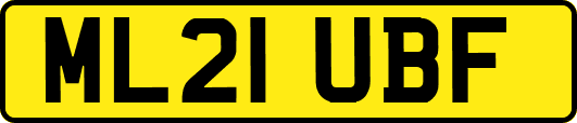 ML21UBF