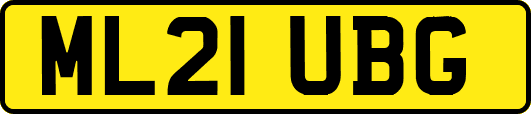 ML21UBG