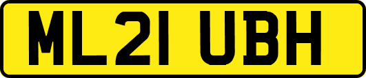 ML21UBH