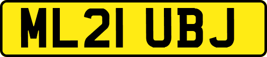 ML21UBJ