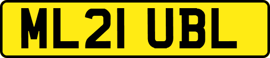 ML21UBL