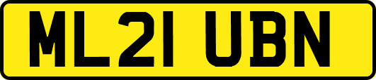 ML21UBN