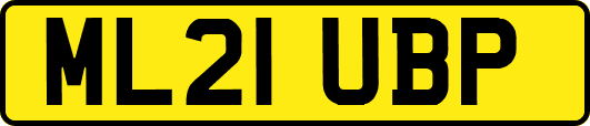 ML21UBP