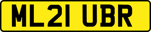 ML21UBR