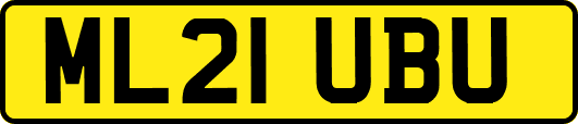 ML21UBU