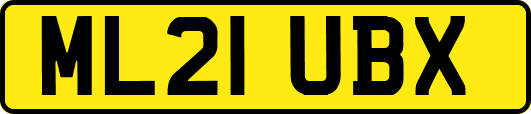ML21UBX