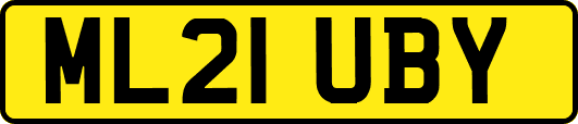 ML21UBY