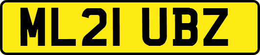 ML21UBZ