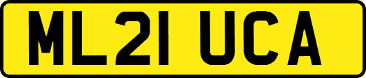 ML21UCA