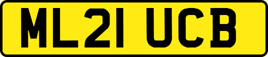 ML21UCB