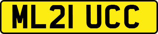 ML21UCC