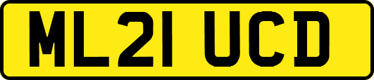 ML21UCD
