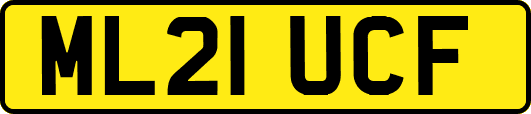 ML21UCF