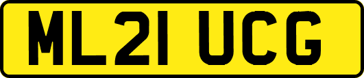 ML21UCG